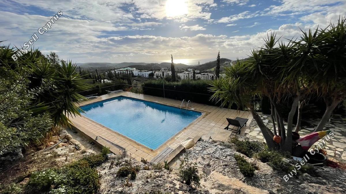 5 bedroom detached house for sale agios tychonas limassol 1393956 image 5419738