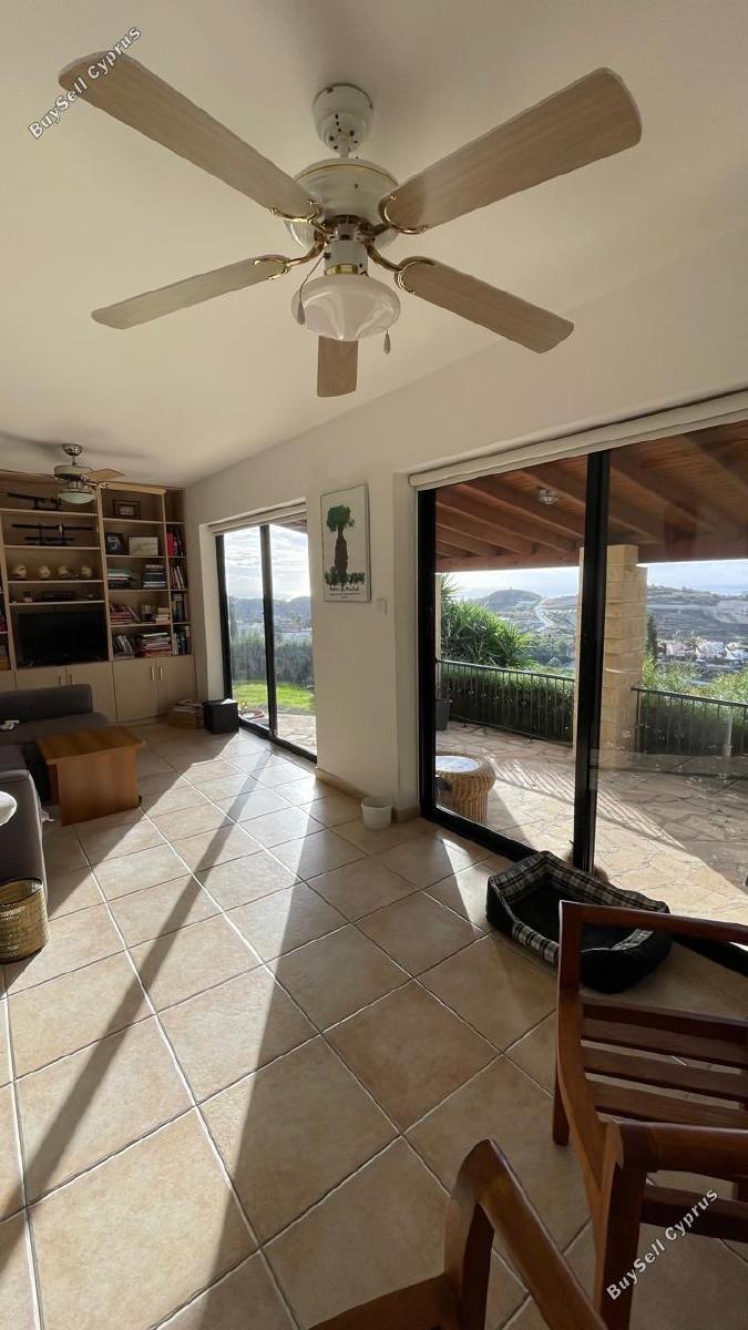 5 bedroom detached house for sale agios tychonas limassol 1393956 image 5419739