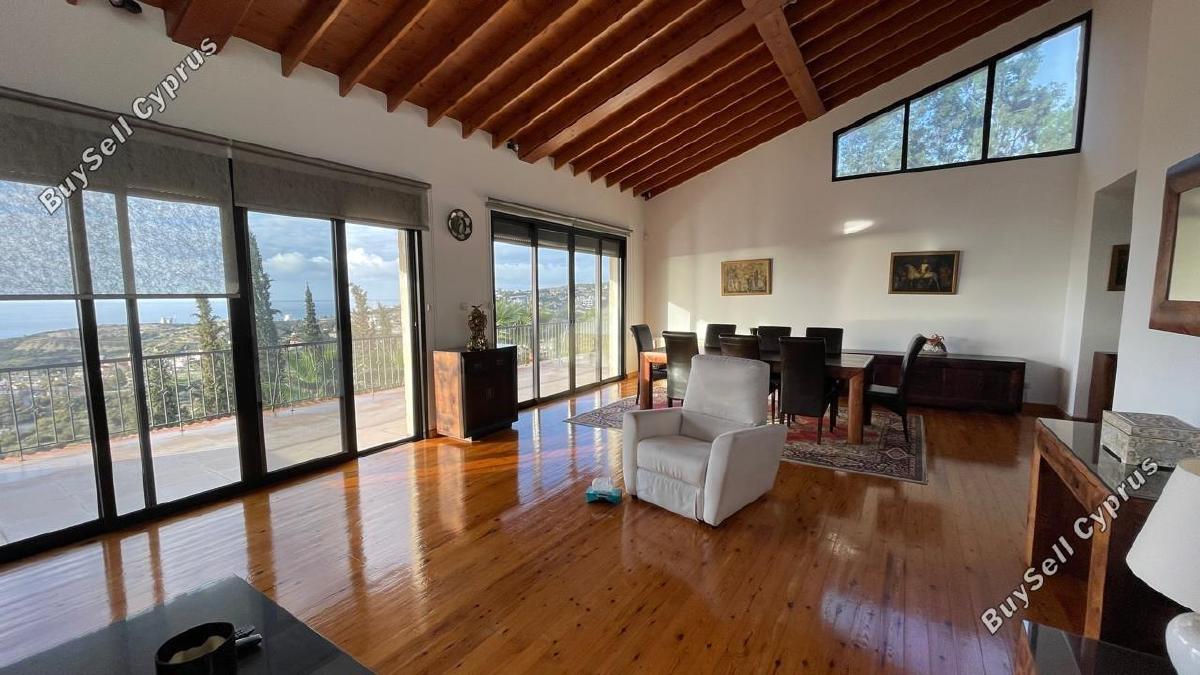 5 bedroom detached house for sale agios tychonas limassol 1393956 image 5419741
