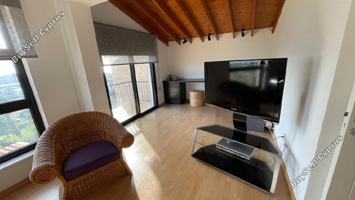 5 bedroom detached house for sale agios tychonas limassol 1393956 image 5419743