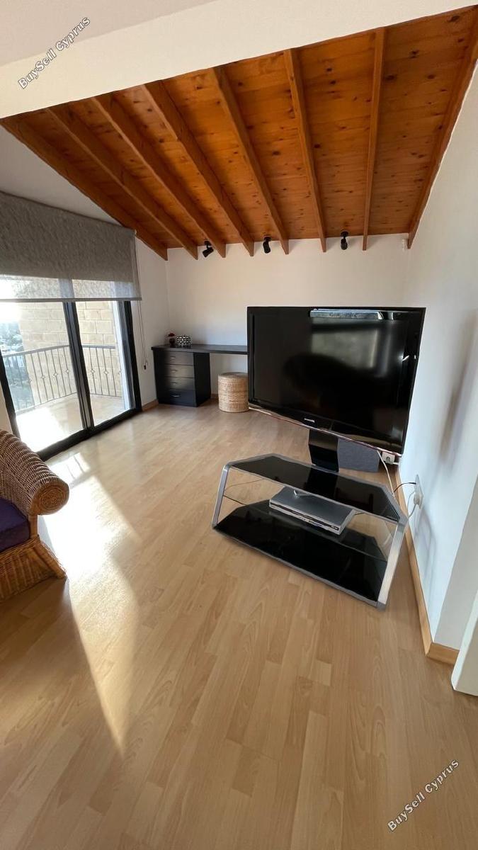 5 bedroom detached house for sale agios tychonas limassol 1393956 image 5419745
