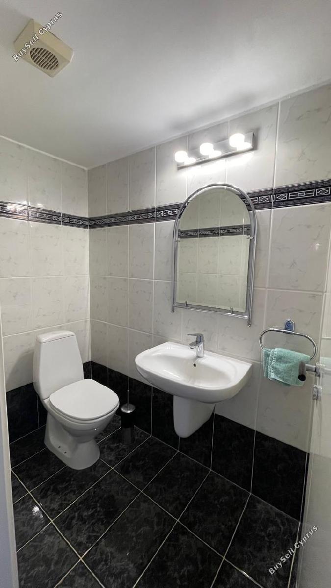 5 bedroom detached house for sale agios tychonas limassol 1393956 image 5419748