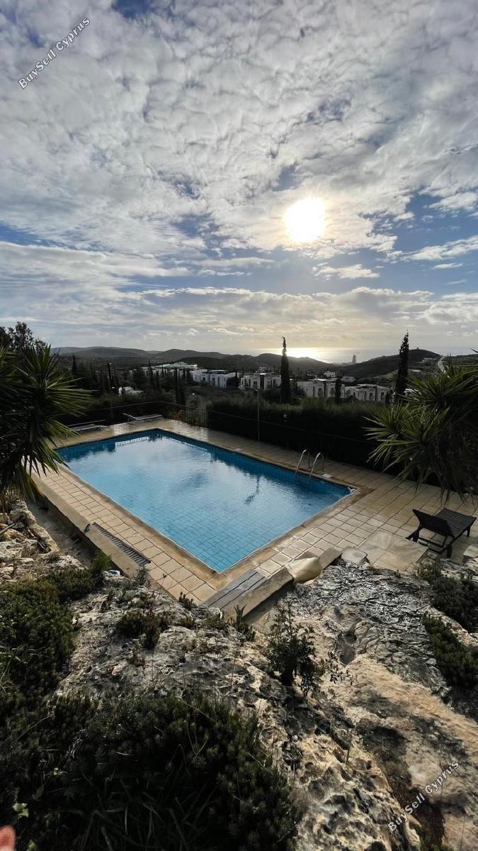5 bedroom detached house for sale agios tychonas limassol 1393956 image 5419752