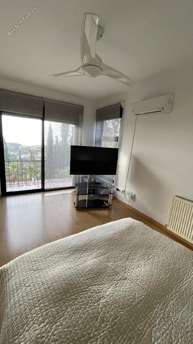 5 bedroom detached house for sale agios tychonas limassol 1393956 image 5419755
