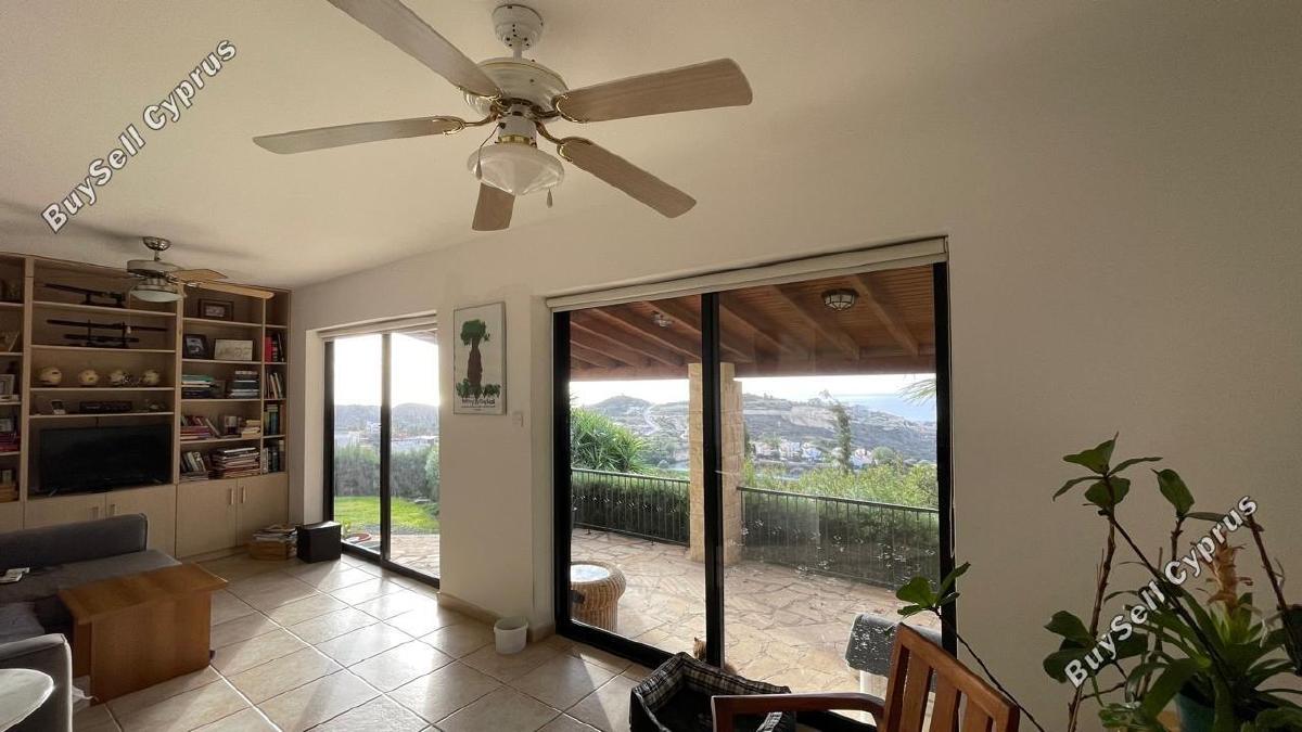 5 bedroom detached house for sale agios tychonas limassol 1393956 image 5419760