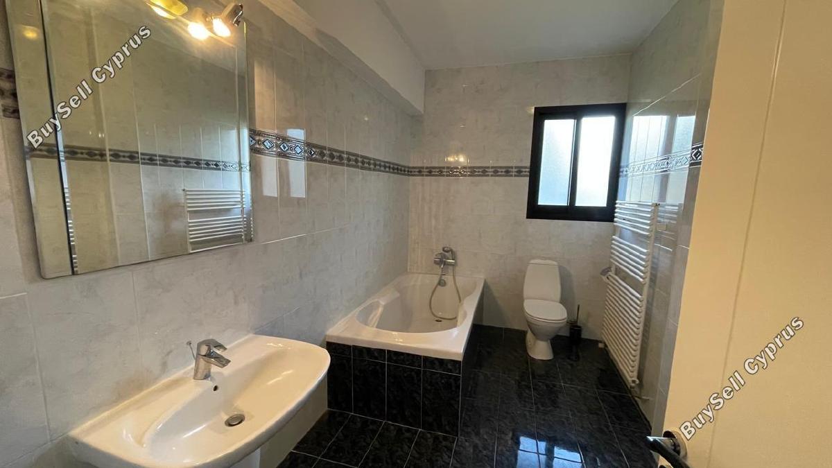 5 bedroom detached house for sale agios tychonas limassol 1393956 image 5419761