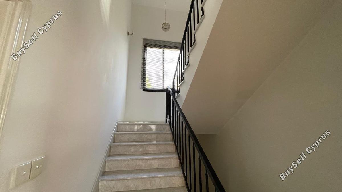 5 bedroom detached house for sale agios tychonas limassol 1393956 image 5419764