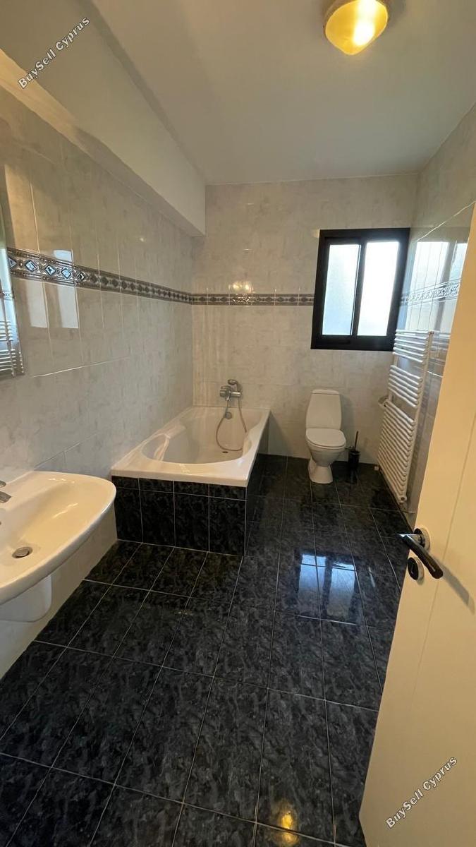 5 bedroom detached house for sale agios tychonas limassol 1393956 image 5419771