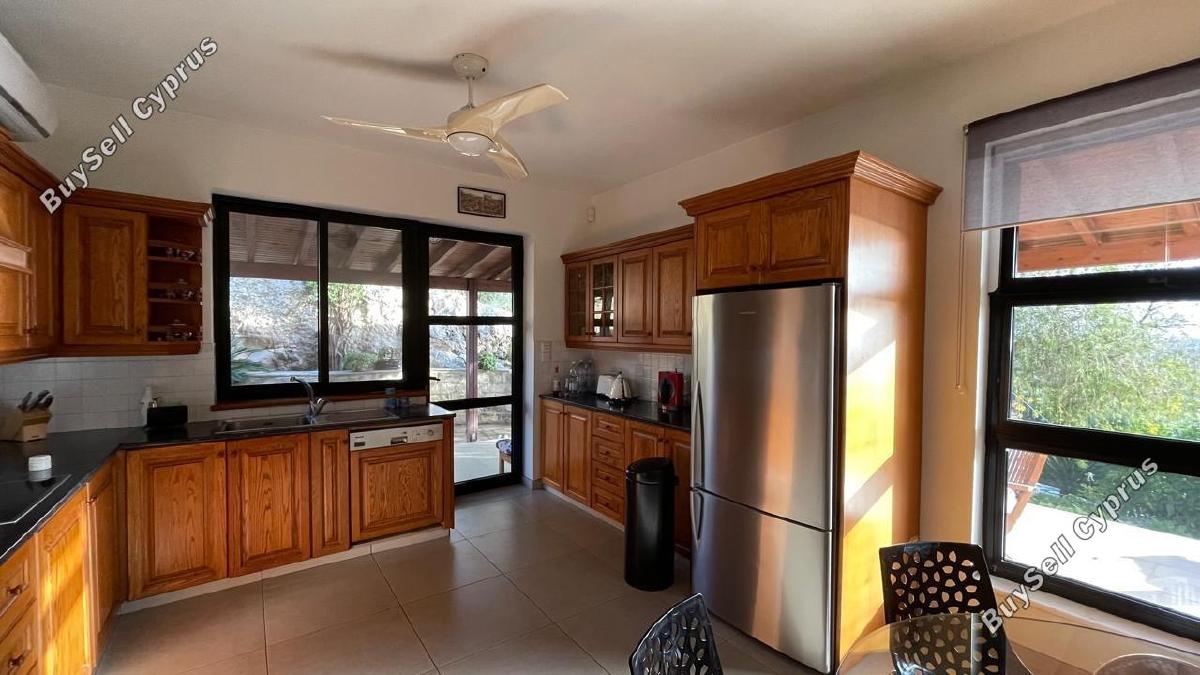 5 bedroom detached house for sale agios tychonas limassol 1393956 image 5419774