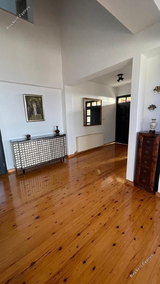5 bedroom detached house for sale agios tychonas limassol 1393956 image 5419778