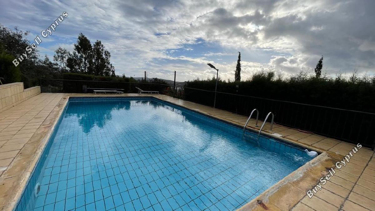 5 bedroom detached house for sale agios tychonas limassol 1393956 image 5419784