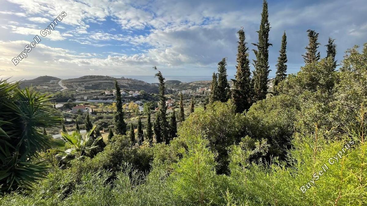 5 bedroom detached house for sale agios tychonas limassol 1393956 image 5419793