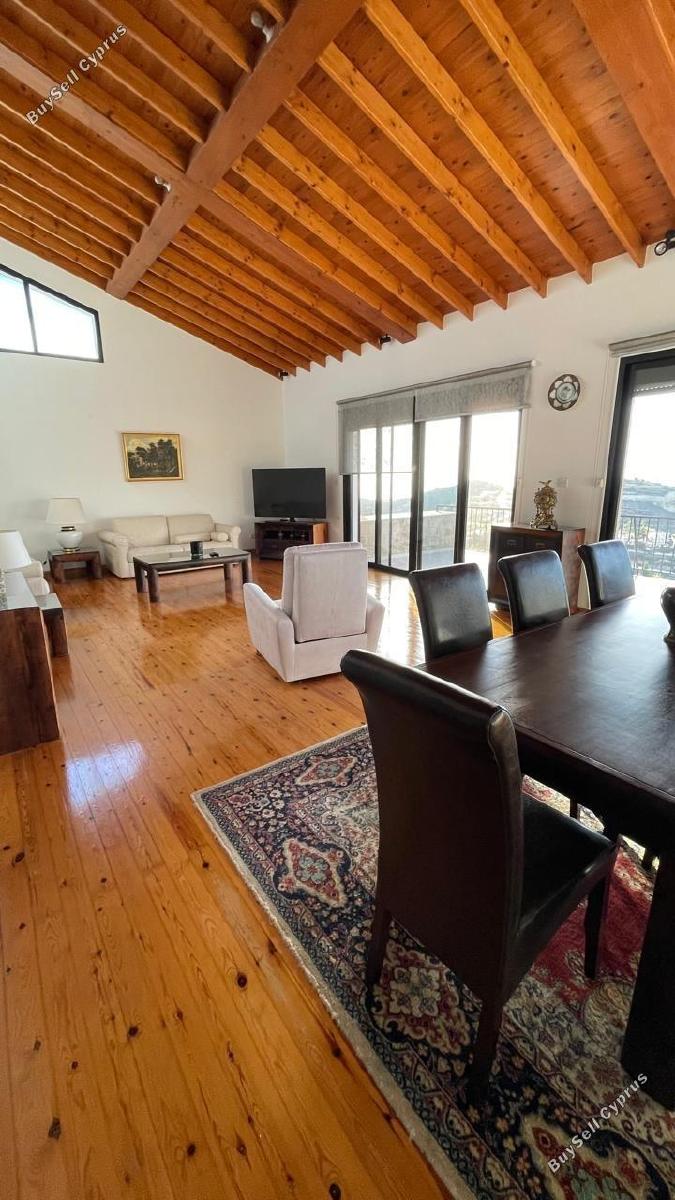 5 bedroom detached house for sale agios tychonas limassol 1393956 image 5419795