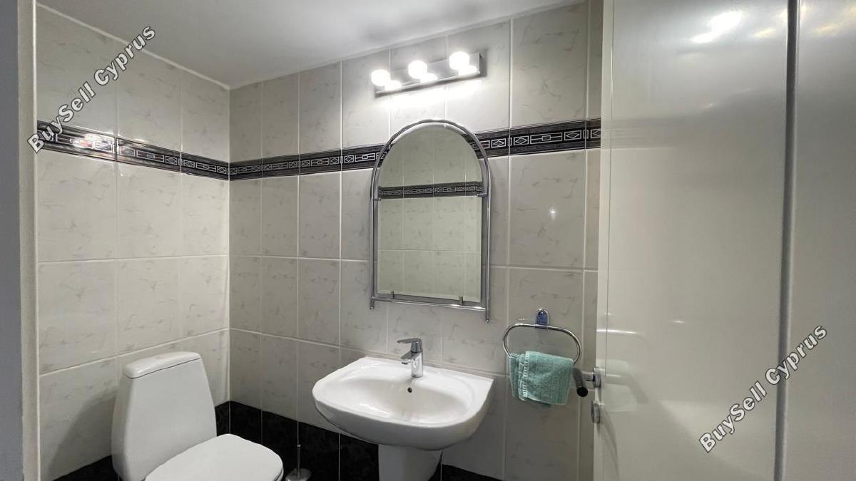 5 bedroom detached house for sale agios tychonas limassol 1393956 image 5419802