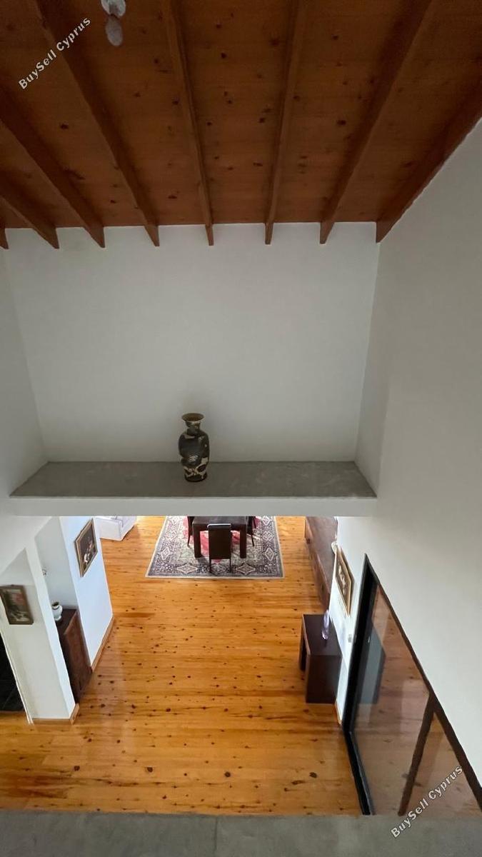 5 bedroom detached house for sale agios tychonas limassol 1393956 image 5419805
