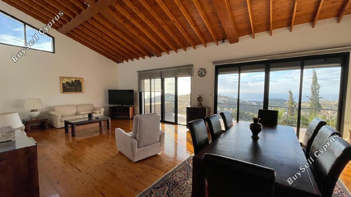 5 bedroom detached house for sale agios tychonas limassol 1393956 image 5419808