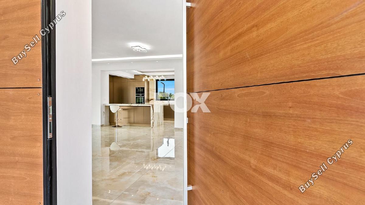 5 bedroom detached house for sale kouklia pafou paphos 8879956 image 17256133