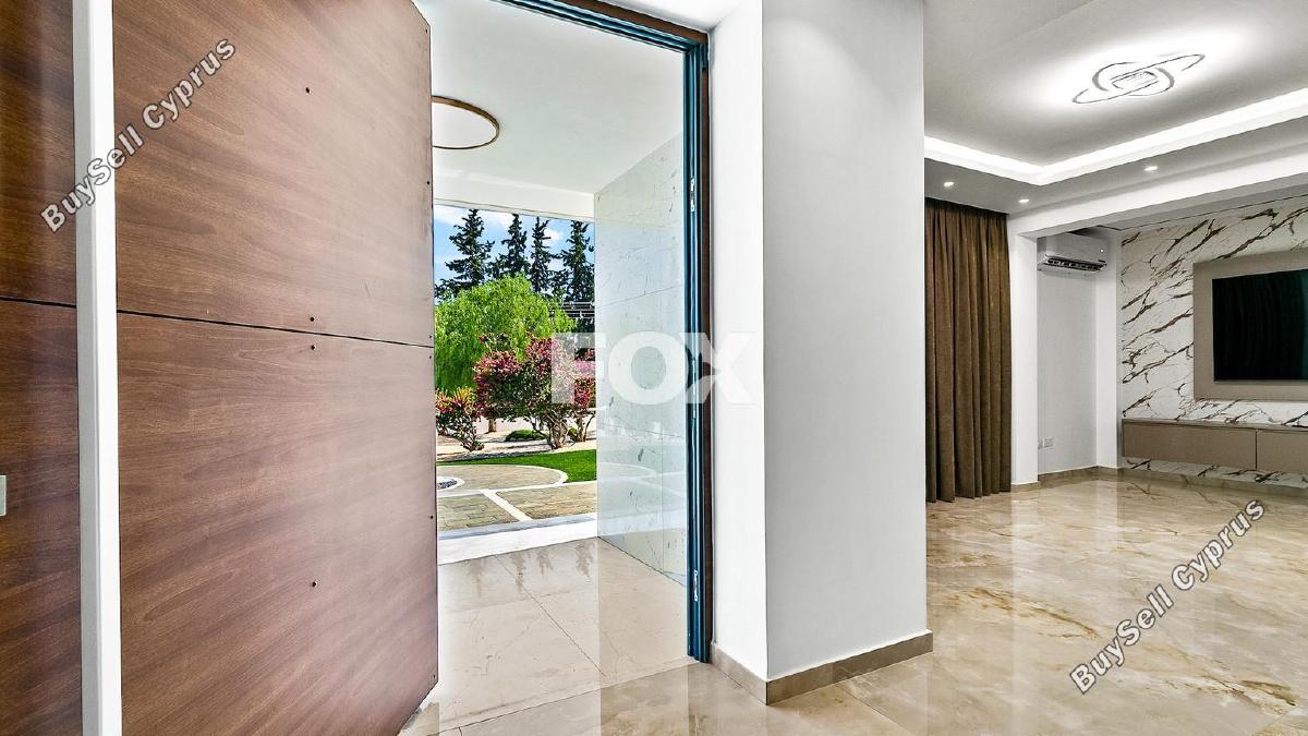 5 bedroom detached house for sale kouklia pafou paphos 8879956 image 17256135