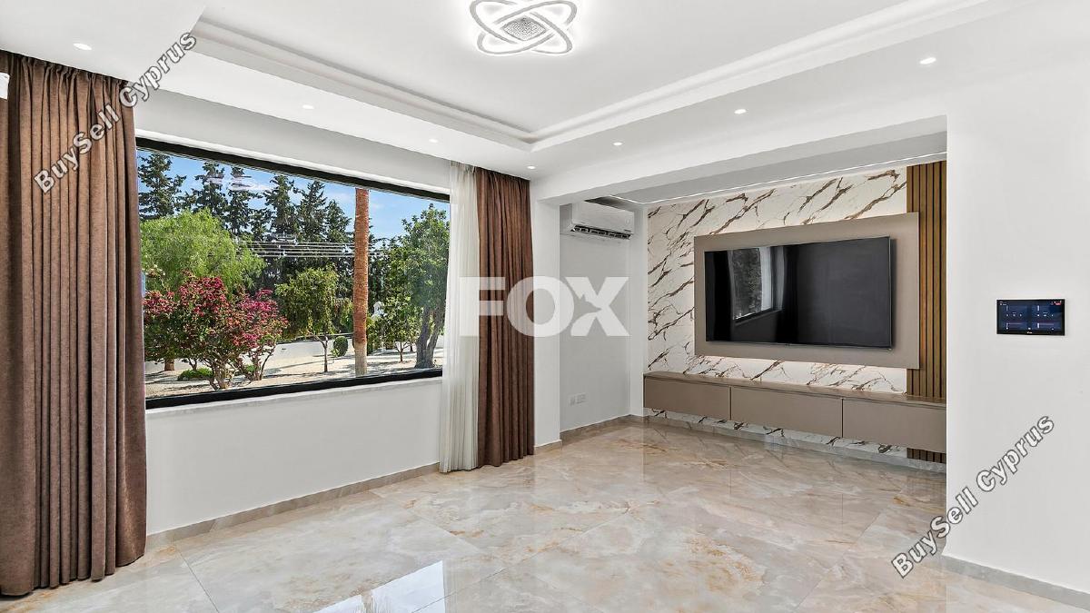 5 bedroom detached house for sale kouklia pafou paphos 8879956 image 17256138