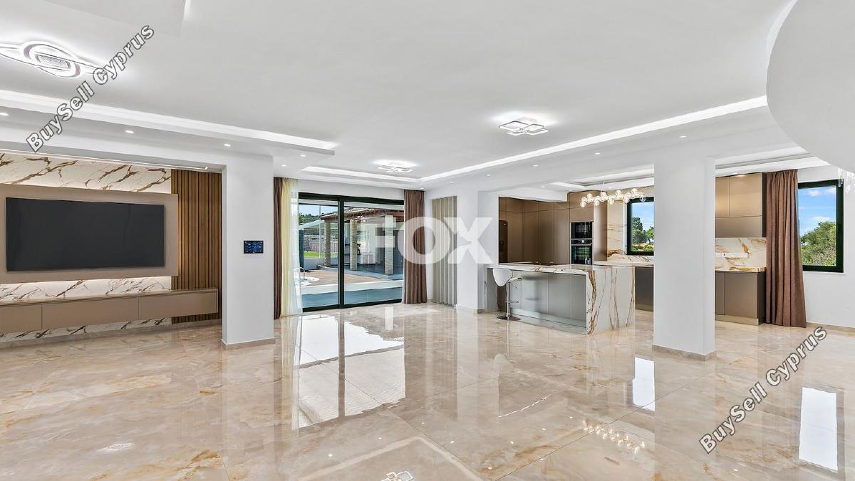 5 bedroom detached house for sale kouklia pafou paphos 8879956 image 17256139