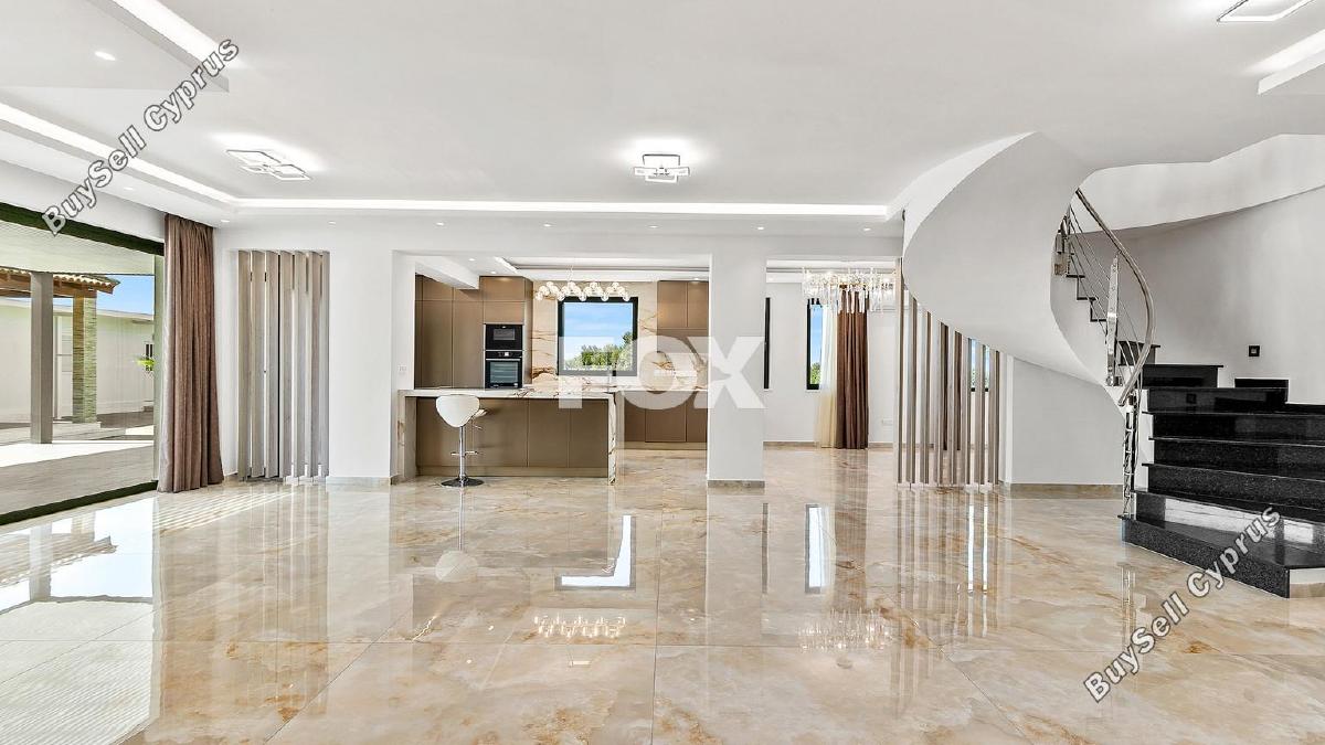 5 bedroom detached house for sale kouklia pafou paphos 8879956 image 17256140