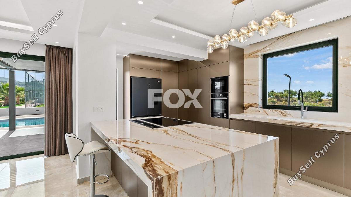 5 bedroom detached house for sale kouklia pafou paphos 8879956 image 17256141