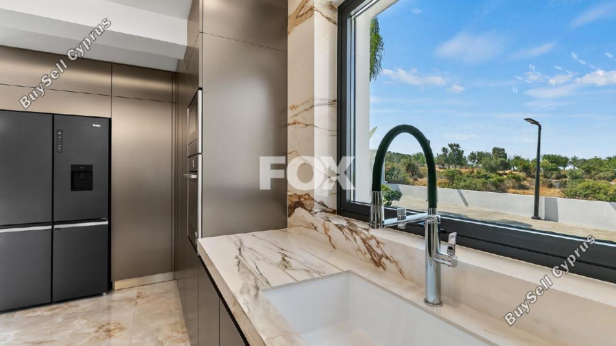5 bedroom detached house for sale kouklia pafou paphos 8879956 image 17256143