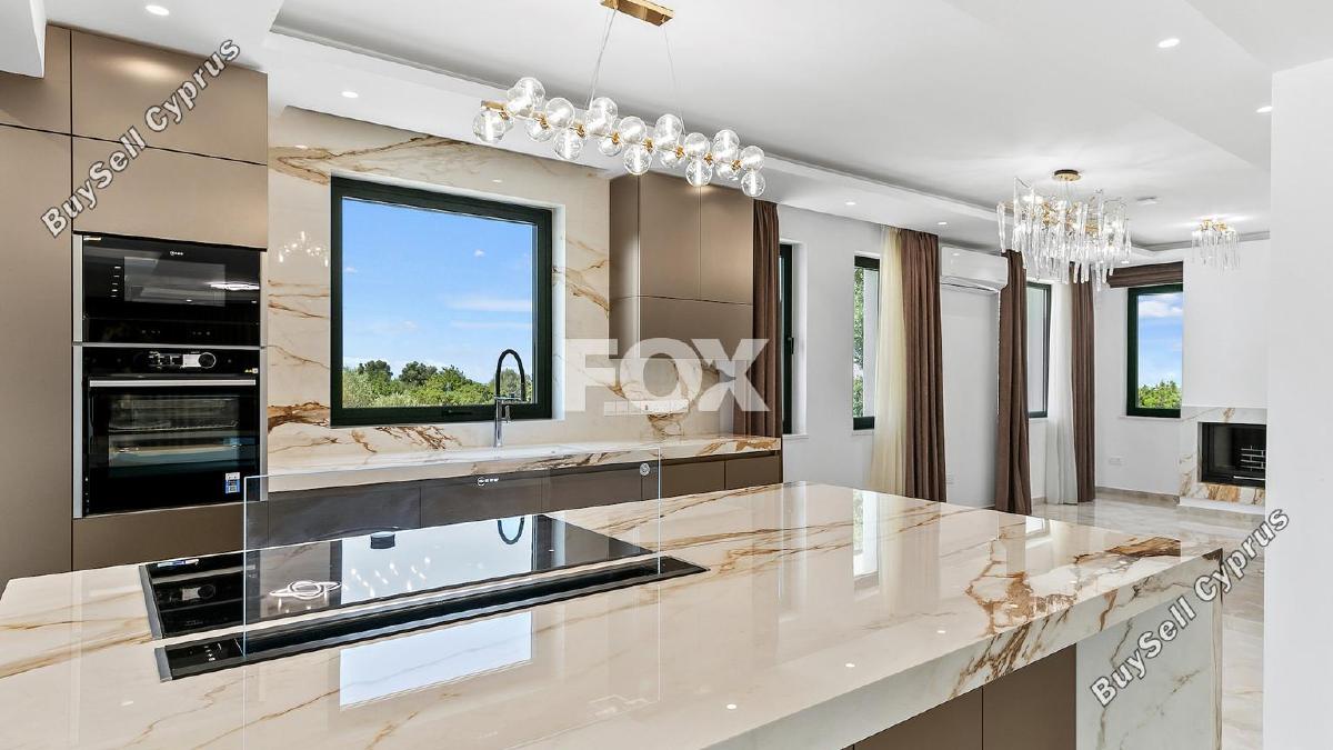 5 bedroom detached house for sale kouklia pafou paphos 8879956 image 17256146