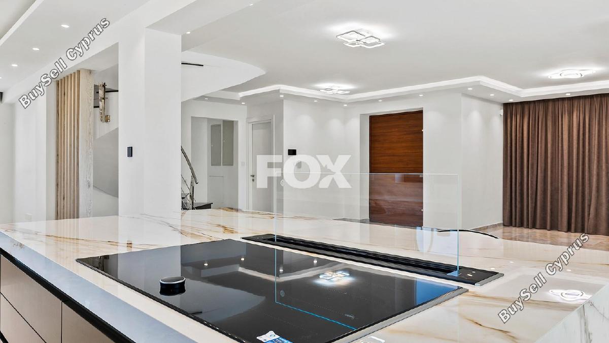 5 bedroom detached house for sale kouklia pafou paphos 8879956 image 17256148