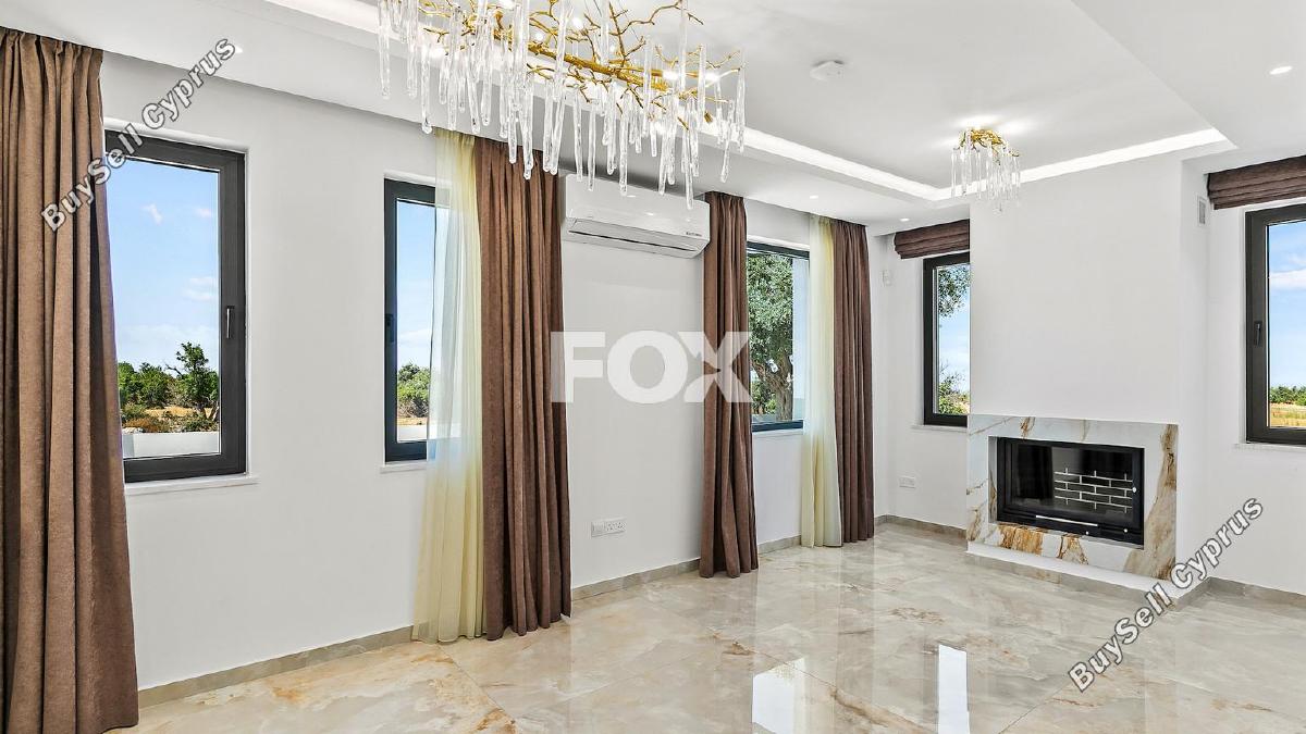 5 bedroom detached house for sale kouklia pafou paphos 8879956 image 17256150