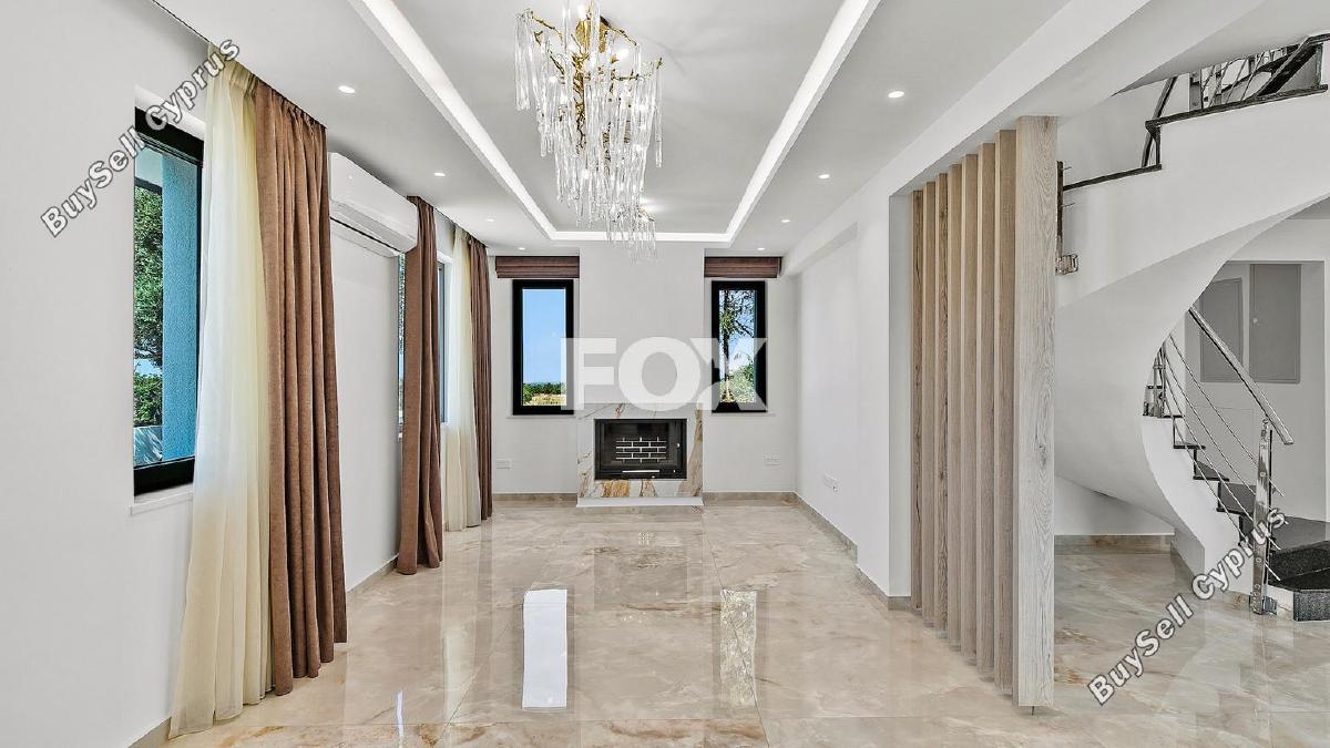 5 bedroom detached house for sale kouklia pafou paphos 8879956 image 17256152