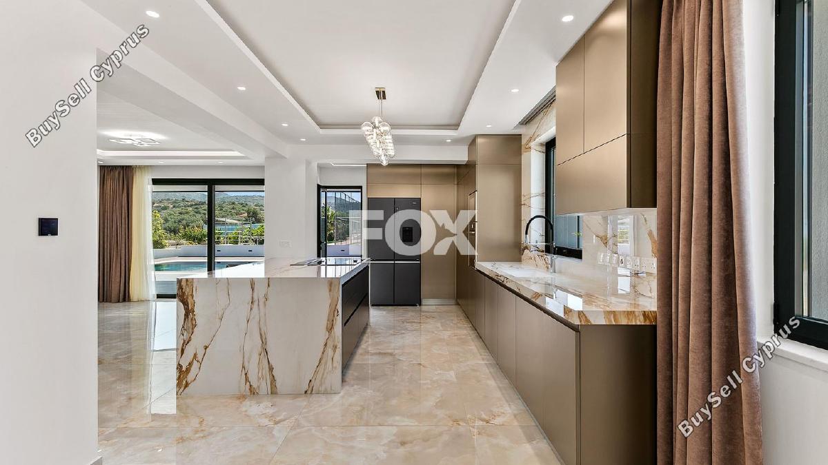 5 bedroom detached house for sale kouklia pafou paphos 8879956 image 17256153