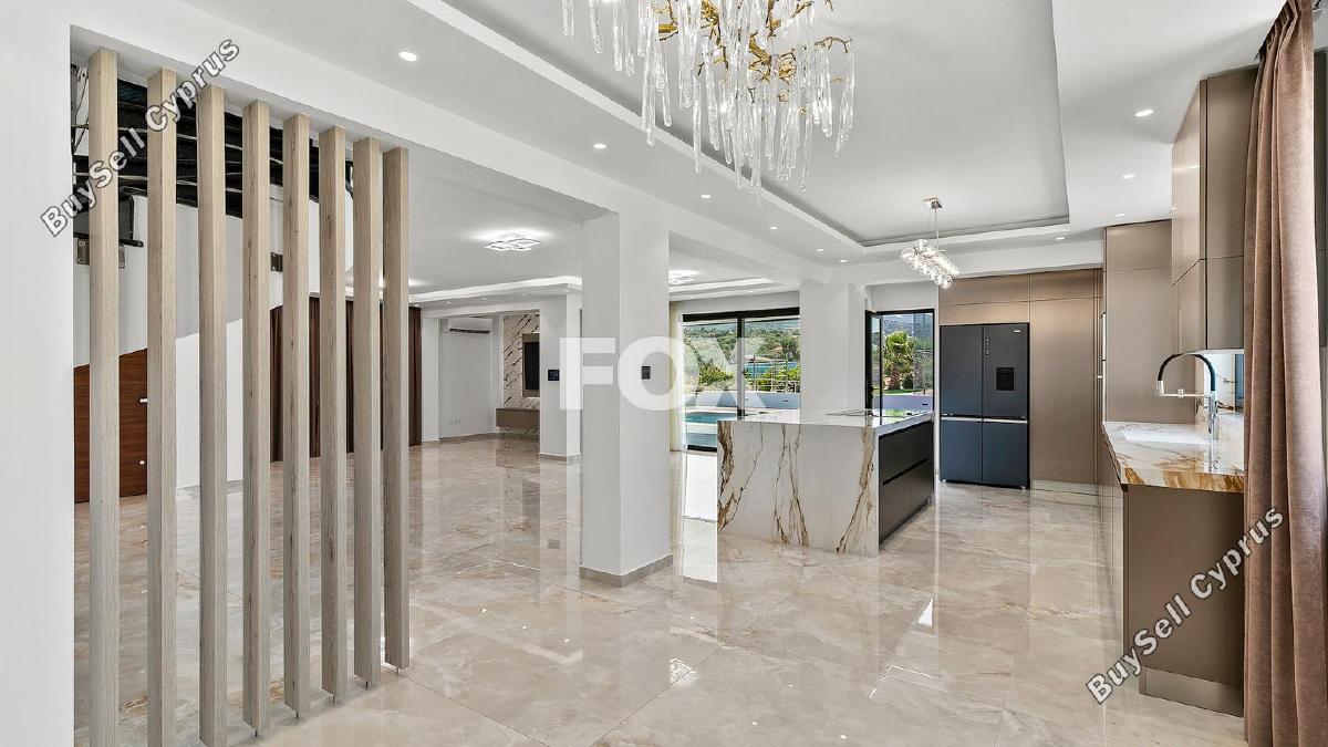 5 bedroom detached house for sale kouklia pafou paphos 8879956 image 17256155