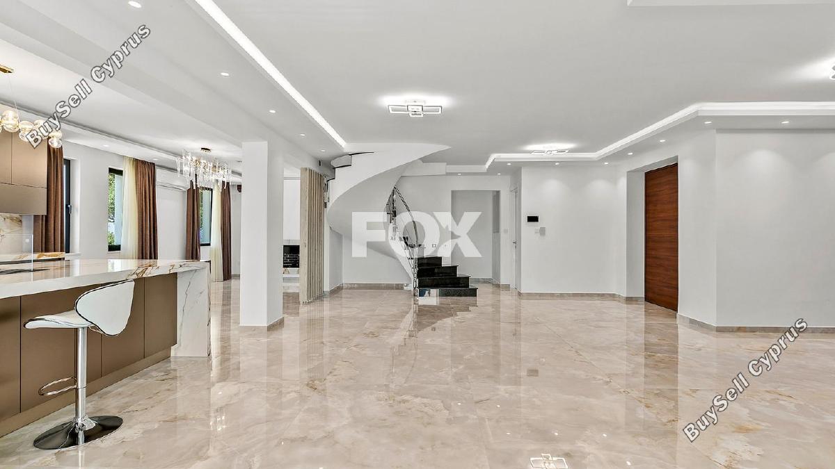 5 bedroom detached house for sale kouklia pafou paphos 8879956 image 17256157