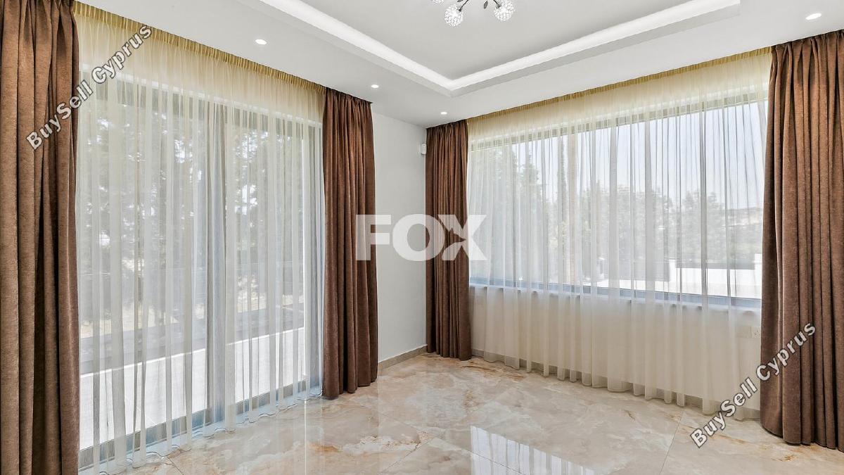 5 bedroom detached house for sale kouklia pafou paphos 8879956 image 17256160