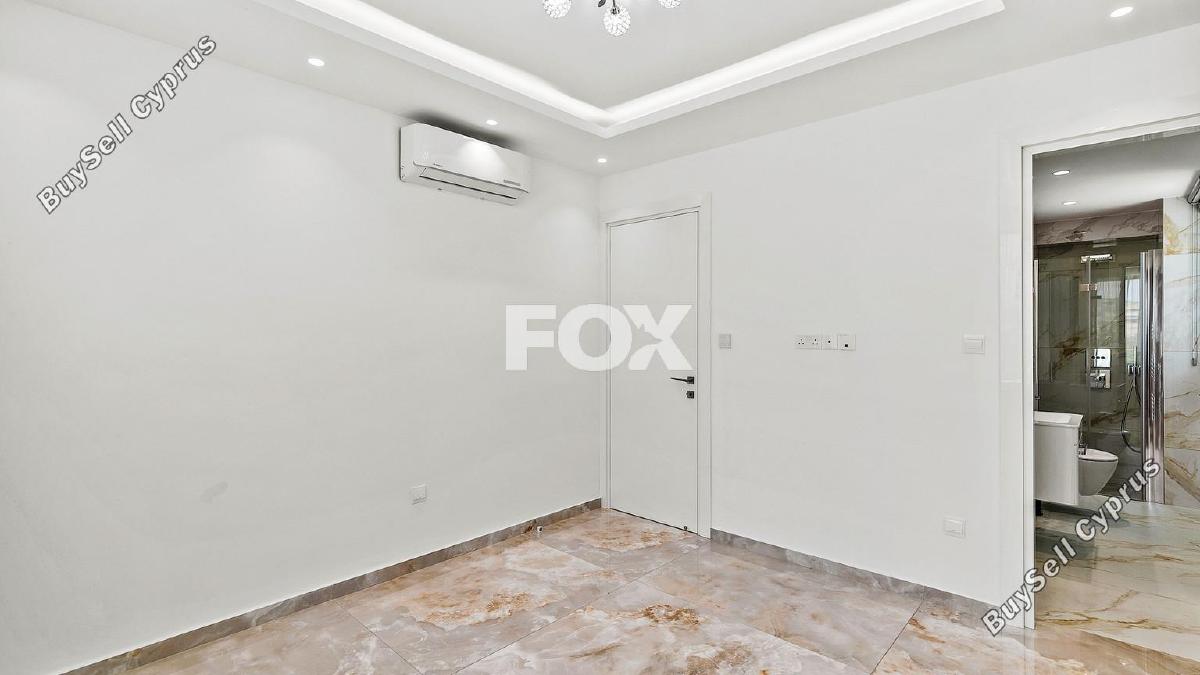 5 bedroom detached house for sale kouklia pafou paphos 8879956 image 17256162