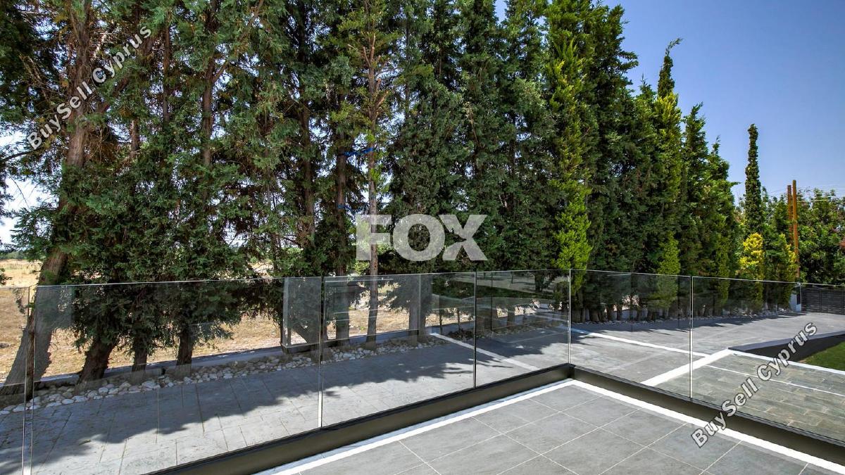 5 bedroom detached house for sale kouklia pafou paphos 8879956 image 17256163