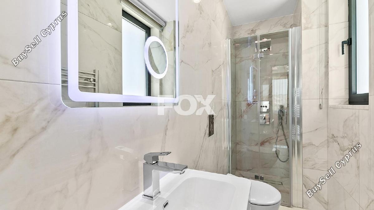 5 bedroom detached house for sale kouklia pafou paphos 8879956 image 17256167