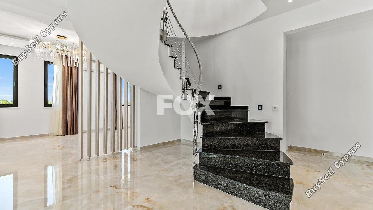 5 bedroom detached house for sale kouklia pafou paphos 8879956 image 17256169