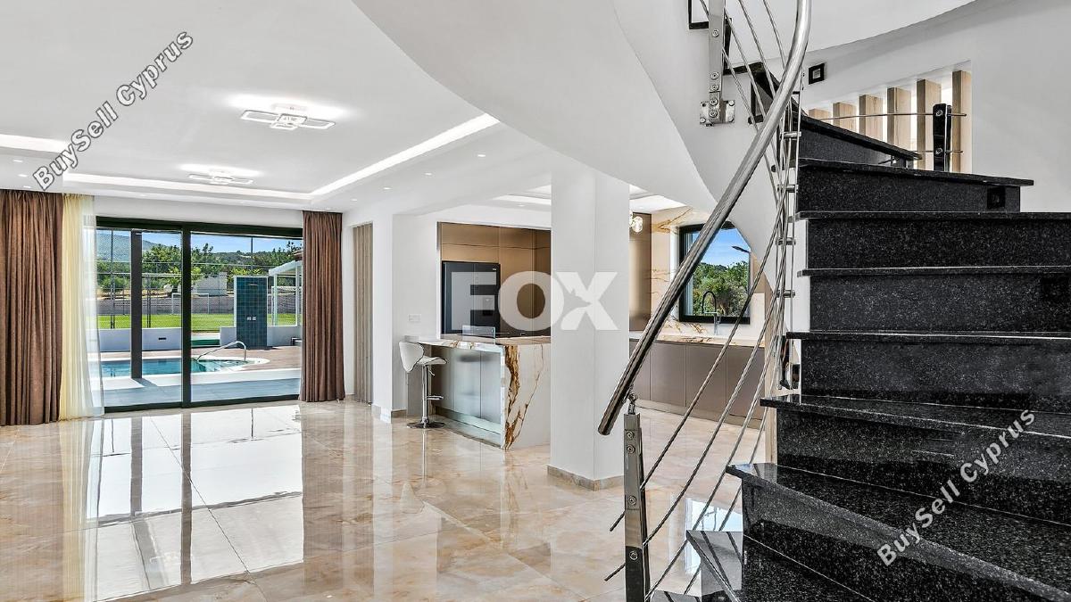 5 bedroom detached house for sale kouklia pafou paphos 8879956 image 17256170