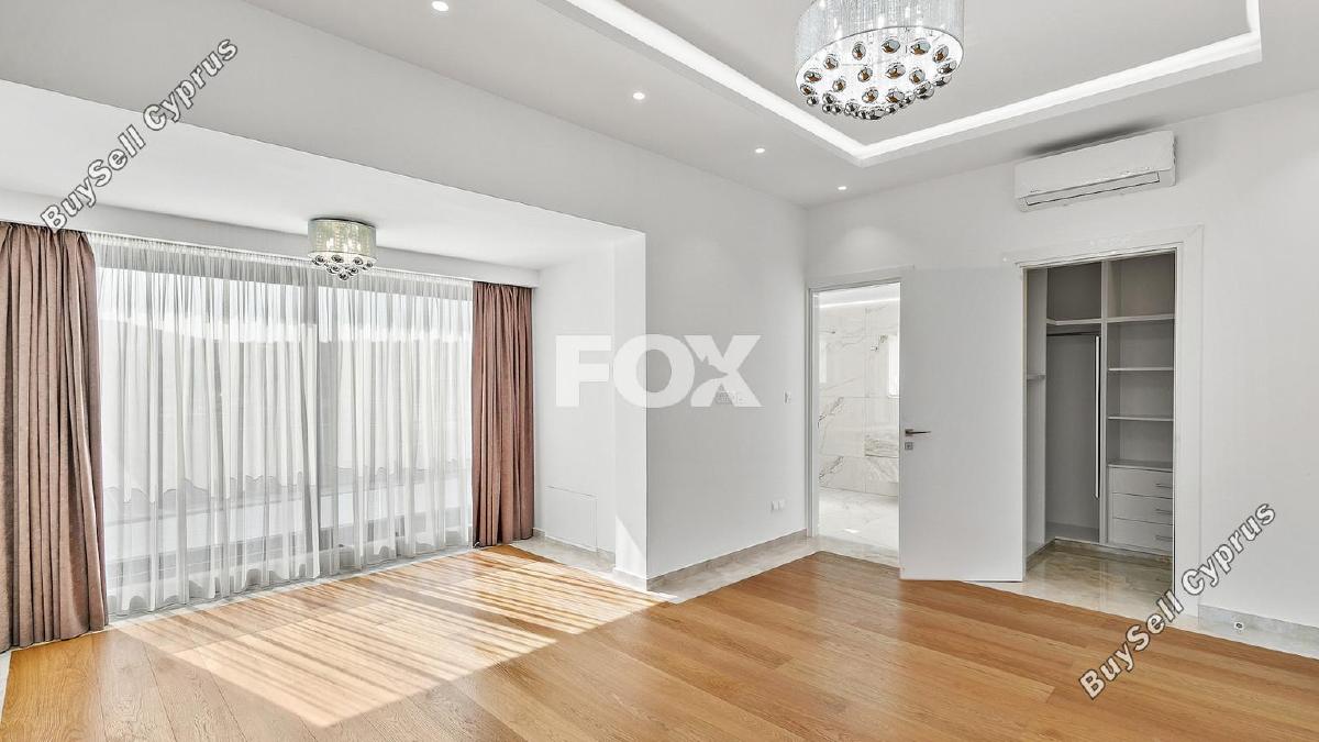 5 bedroom detached house for sale kouklia pafou paphos 8879956 image 17256172