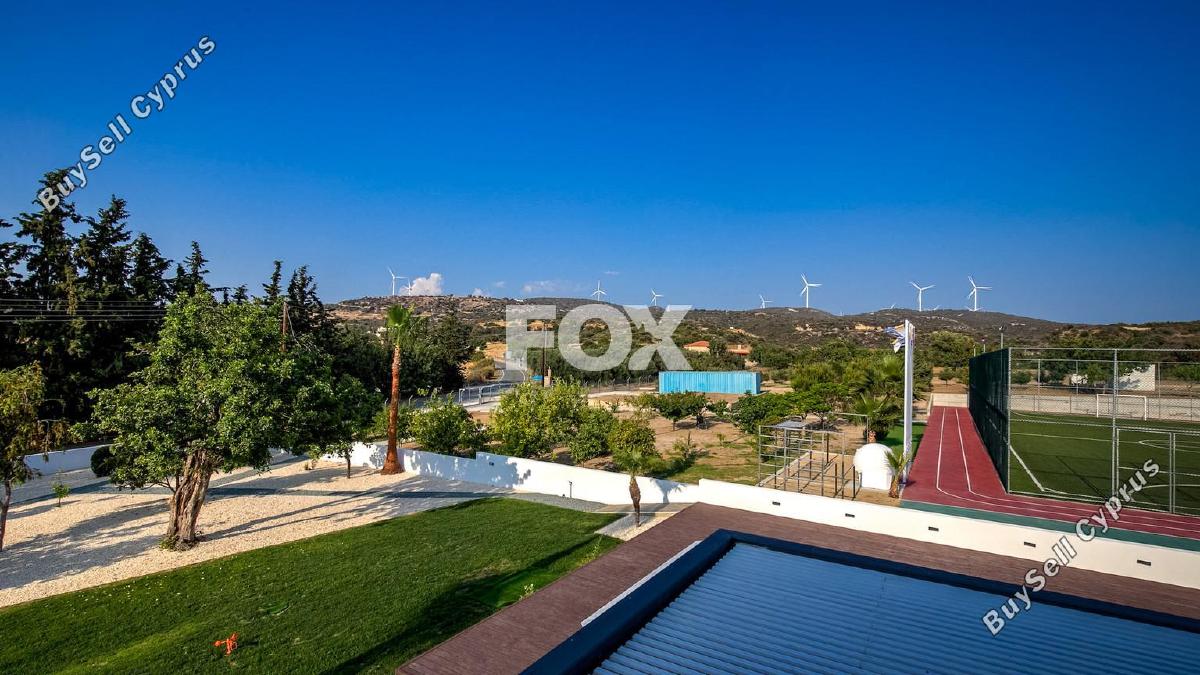 5 bedroom detached house for sale kouklia pafou paphos 8879956 image 17256174