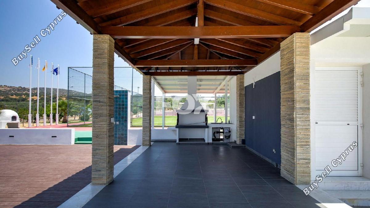 5 bedroom detached house for sale kouklia pafou paphos 8879956 image 17256176