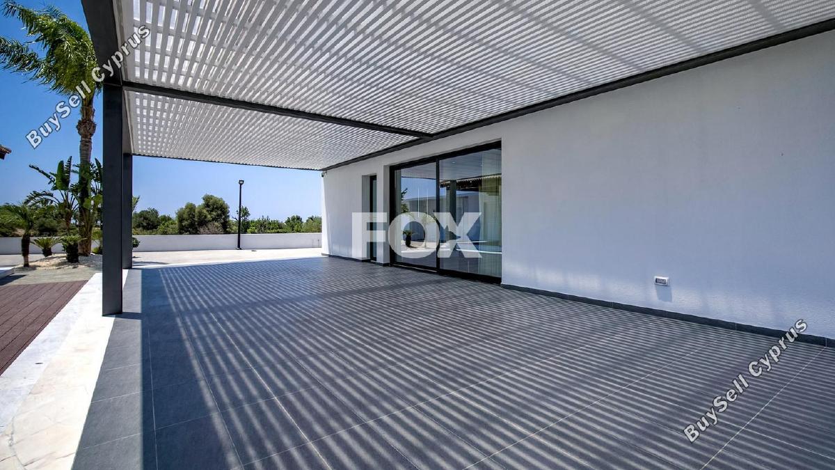 5 bedroom detached house for sale kouklia pafou paphos 8879956 image 17256177