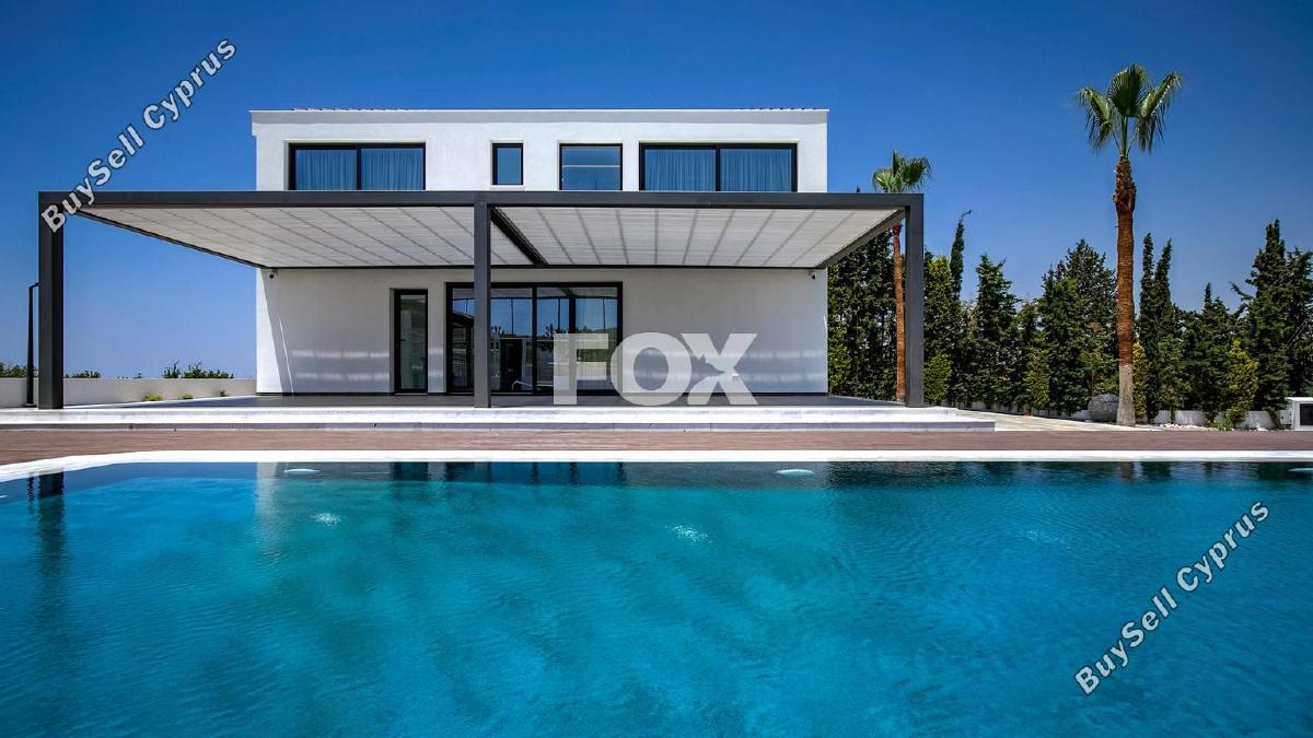 5 bedroom detached house for sale kouklia pafou paphos 8879956 image 17256178