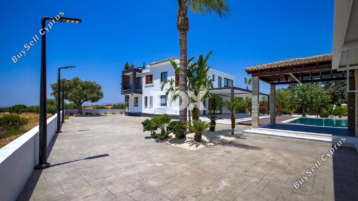 5 bedroom detached house for sale kouklia pafou paphos 8879956 image 17256179