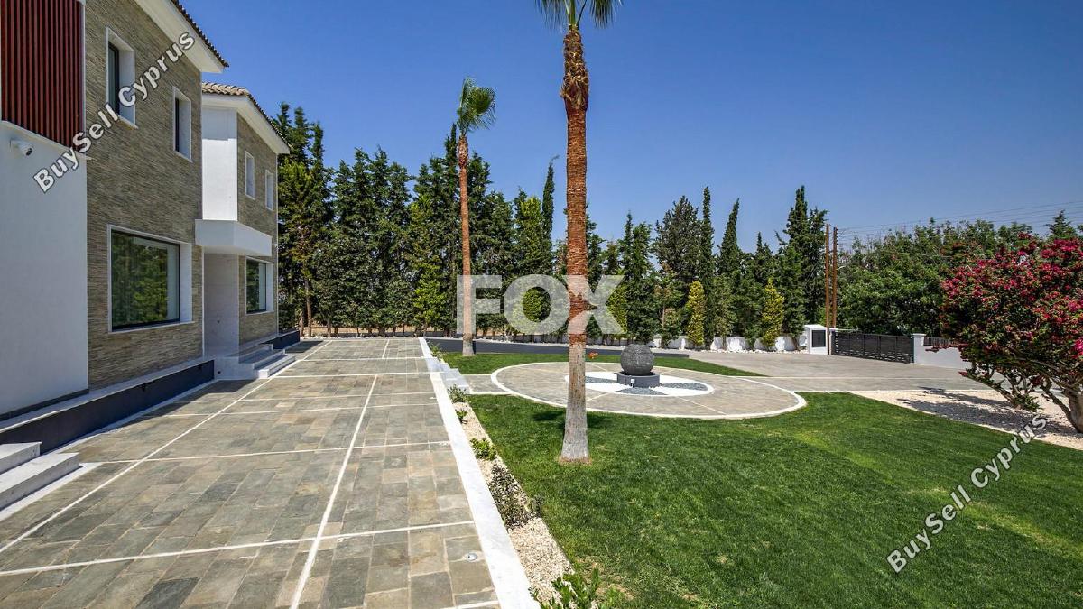 5 bedroom detached house for sale kouklia pafou paphos 8879956 image 17256180