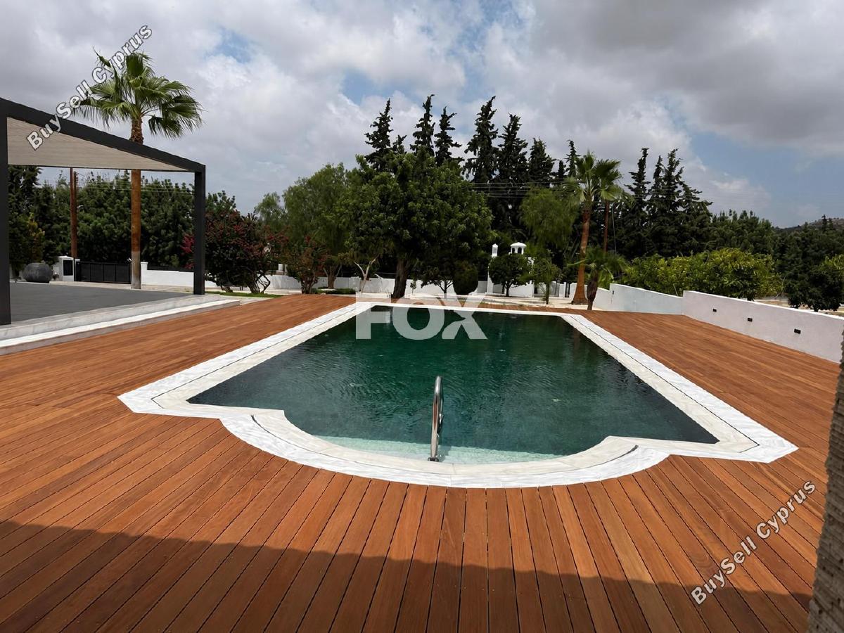 5 bedroom detached house for sale kouklia pafou paphos 8879956 image 17256181