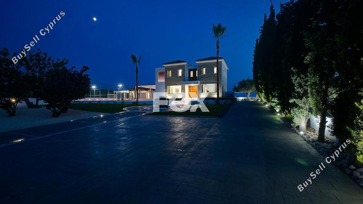 5 bedroom detached house for sale kouklia pafou paphos 8879956 image 17256185