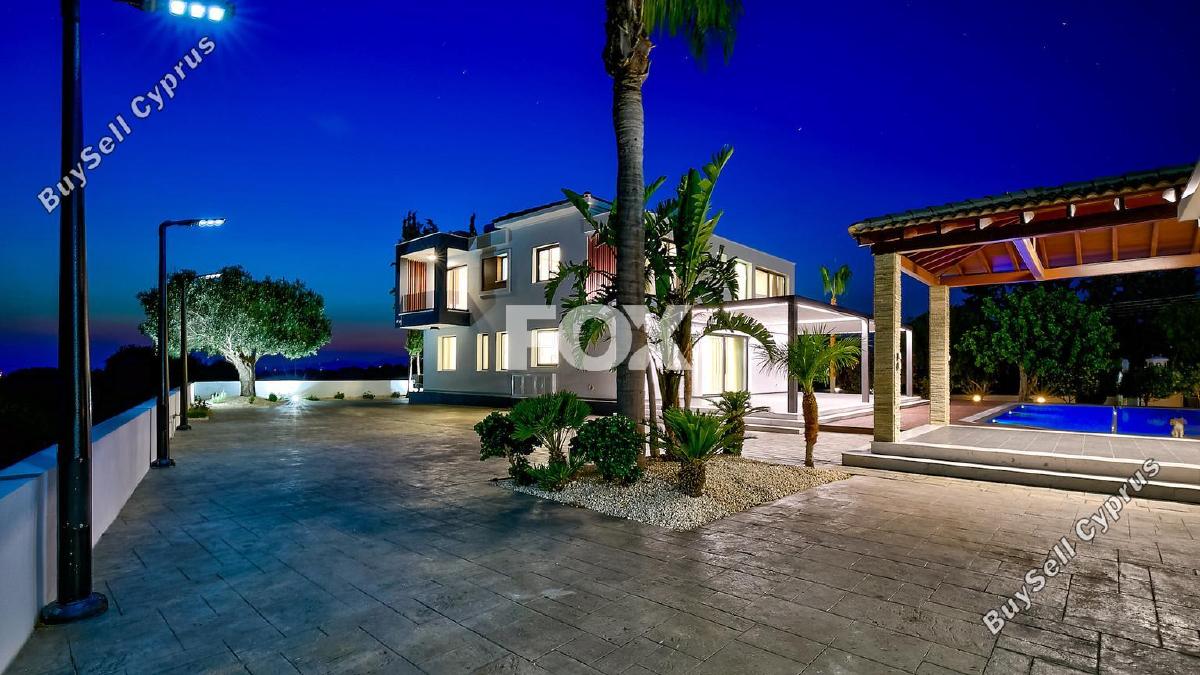 5 bedroom detached house for sale kouklia pafou paphos 8879956 image 17256190